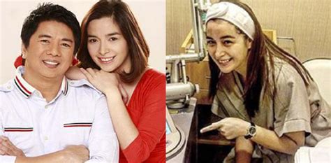 willie revillame new girlfriend|Willie Revillame Girlfriend – Repeat Replay.